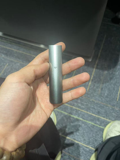 一代電子煙主機-低價主機-價格優惠-VAKA糖果雲煙館