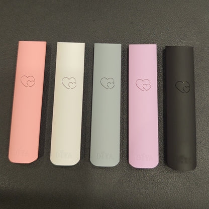 【DIYA叮啞新款主機】8W穩定輸出・450mAh 輕巧續航・一代煙彈適用-VAKA糖果雲煙館