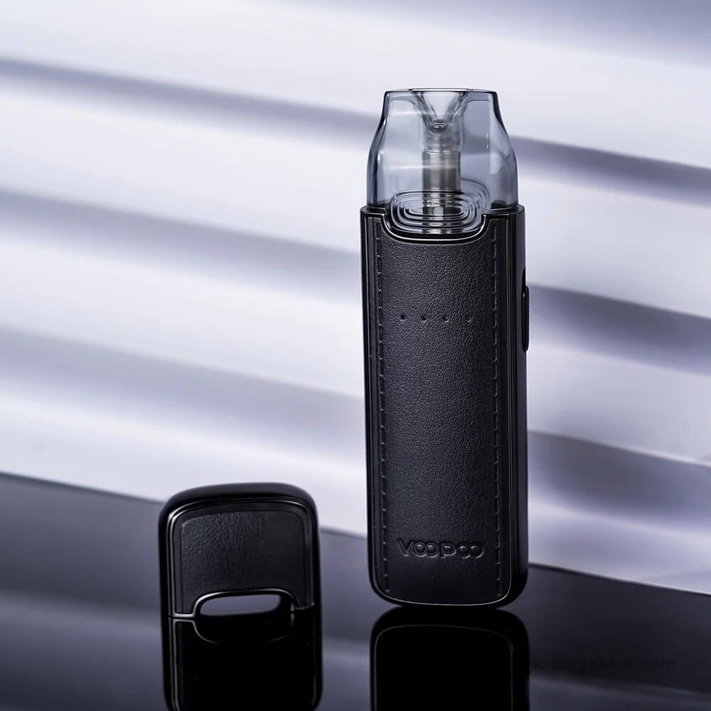 VOOPOO VMATE E主機套装 20W功率-VAKA糖果雲煙館