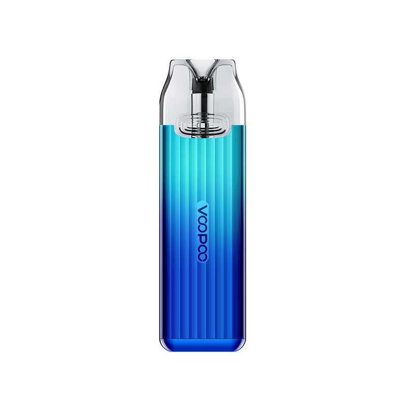 VOOPOO VMATE Infinity Edition主機套装空煙彈替換裝 17W功率 -VAKA糖果雲煙館