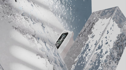 LANA Ultra II 16000口拋棄式電子煙 | 磁吸換彈款拋棄式主機 | 活動：買三送一隻主機 | VAKA糖果雲煙館