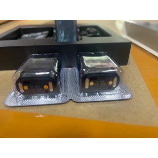 SP2s天王星空倉 注油空彈 原廠正品 一盒/3顆-VAKA糖果雲煙館